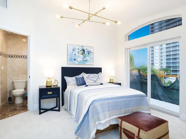 247 S Ocean Blvd #B, Boca Raton, FL 33432