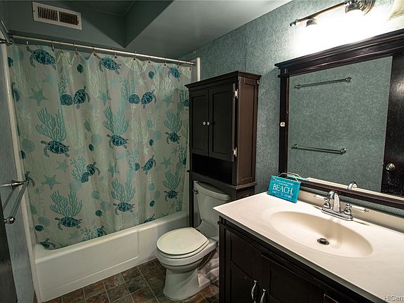3rd image of 1867 Kaioo Dr APT 102