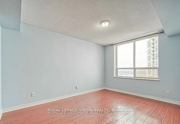 115 Omni Dr #2106 — Photo 14