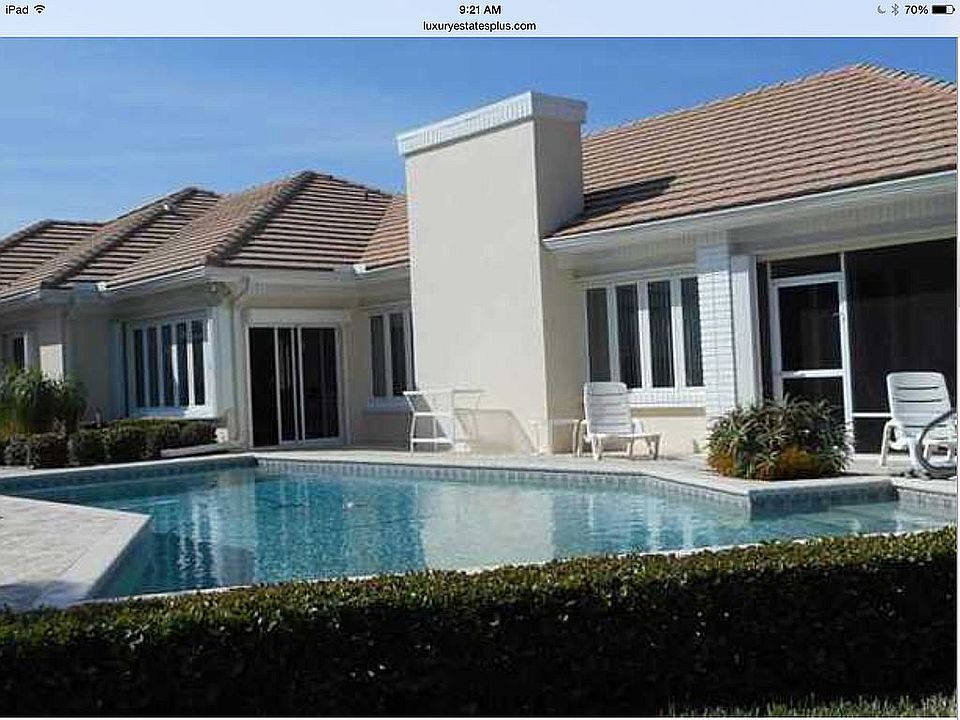 1st image of 2280 SW Longwood Dr