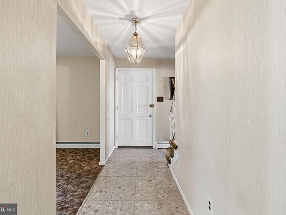 5th image of 1825 Sterigere St W