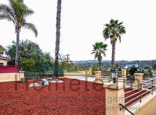 4020 Otay Valley Rd, Chula Vista, CA 91911