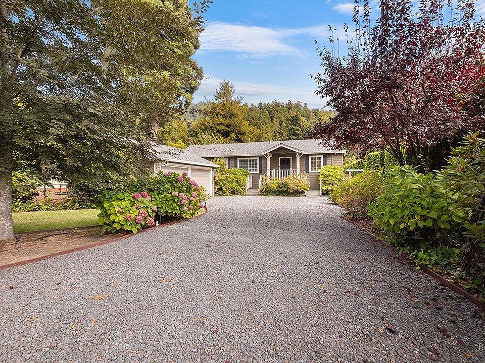 1st image of 22753 Sylvan Way