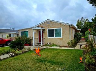 13309 Filmore St, Pacoima, CA 91331