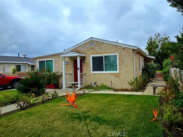 13309 Filmore St, Pacoima, CA 91331