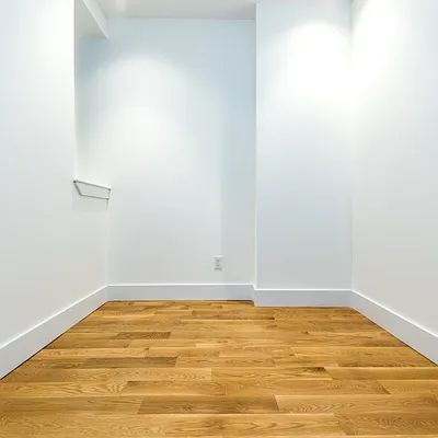 Rented by Nooklyn NYC LLC | media 64