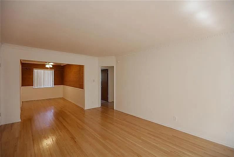 1st image of 1255 N Mansfield Ave APT 3