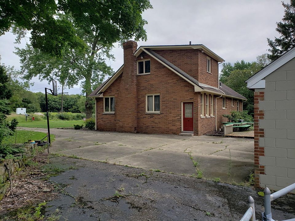1st image of 1405 Newton St #B