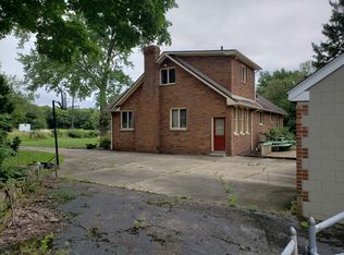 1405 Newton St #B, Tallmadge, OH