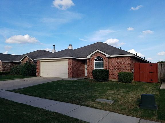 3rd image of 5221 Sioux Creek Ln