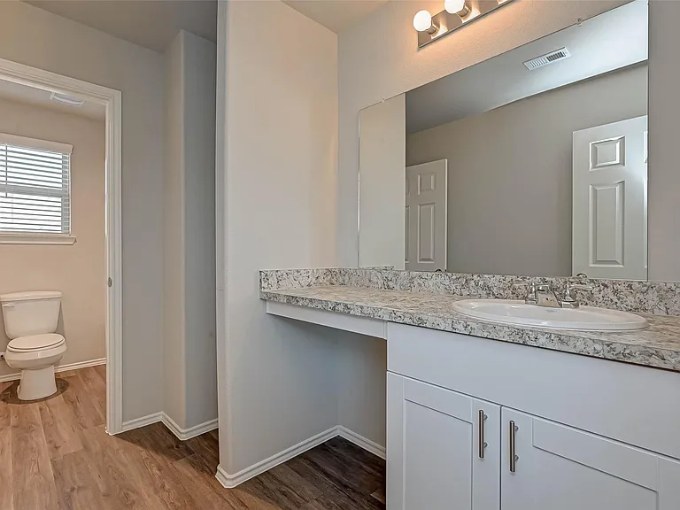 214 Cumberland Forest Dr — Photo 38