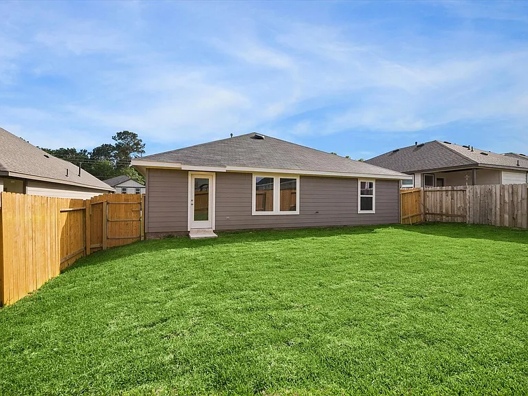 12010 Noble Heart Dr — Photo 24
