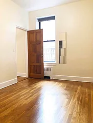 Rented by Yorgan Group, LLC