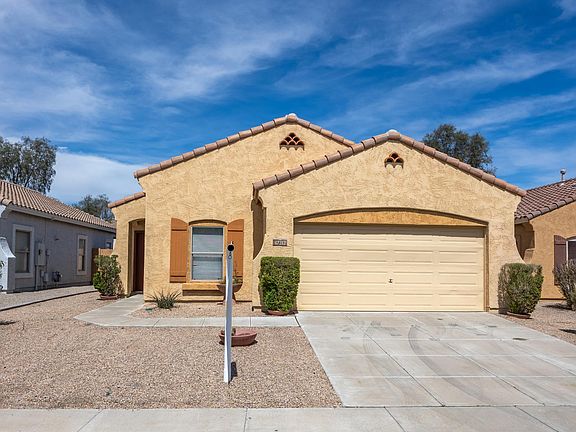 2nd image of 17212 W Saguaro Ln