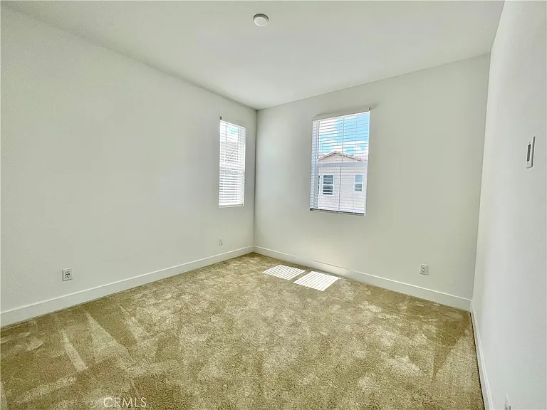 27318 Great Divide Ln — Photo 25