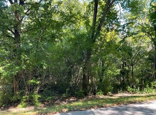 18W510 91st St, Lemont, IL 60439