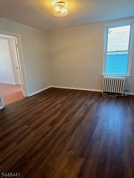 23 Tichenor Pl, Unit 2, Montclair, NJ 07042 — Photo 2
