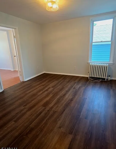 23 Tichenor Pl #2 — Photo 2