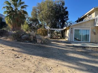 34655 Borchard Rd #34655B, Lake Elsinore, CA 92530