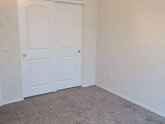 3rd image of 3703 N 298th Dr