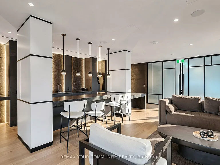 110 Broadway Ave E #819 — Photo 44