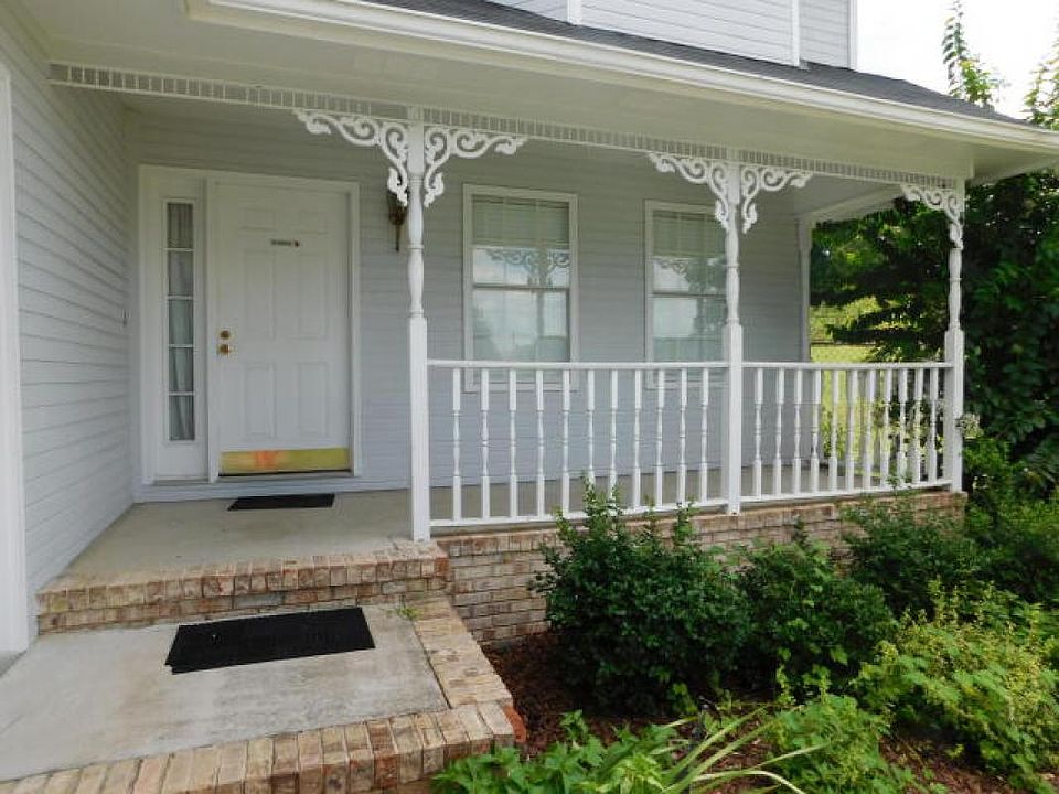 1st image of 4420 Kings Lake Ct