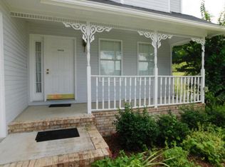 4420 Kings Lake Ct, Chattanooga, TN 37416