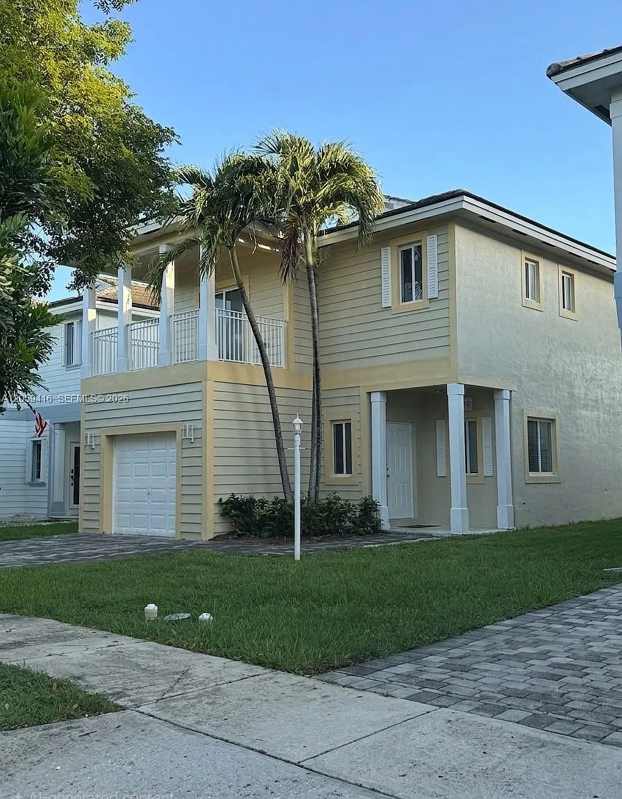 Bimini At The Oasis — Photo 1