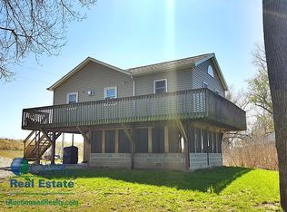 1933 E 365th St, Quincy, IL 62305