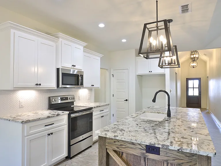 5702 Legacy Dr — Photo 17