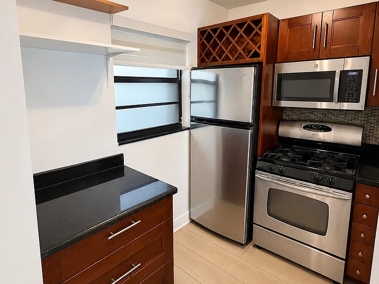 13000 SW 92nd Ave #B208 — Photo 12