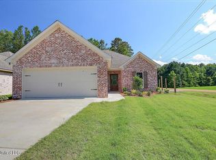 104 Shelby Mae Cir, Brandon, MS 39042