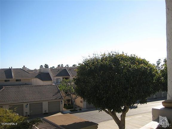 4th image of 708 Island View Cir #708