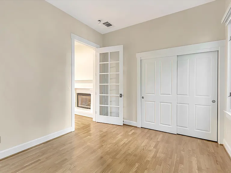 121 Boyer Ln — Photo 13