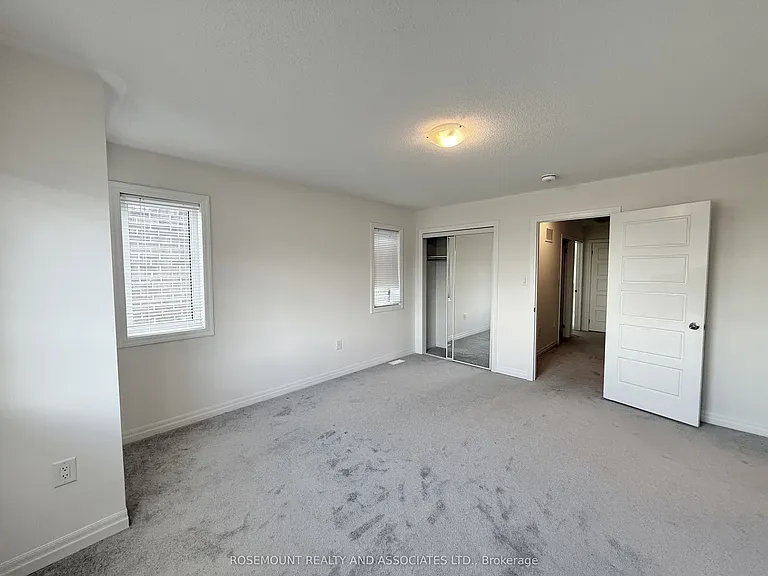 168 William Booth Ave — Photo 14
