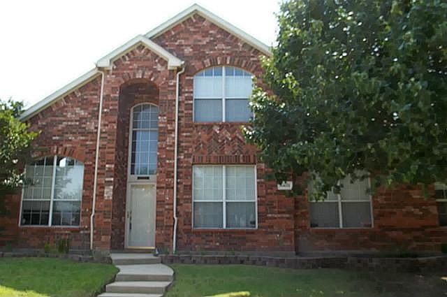1st image of 4409 Shadowridge Dr