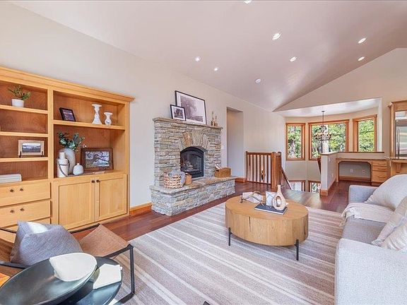 4th image of 6455 Cascade Dr