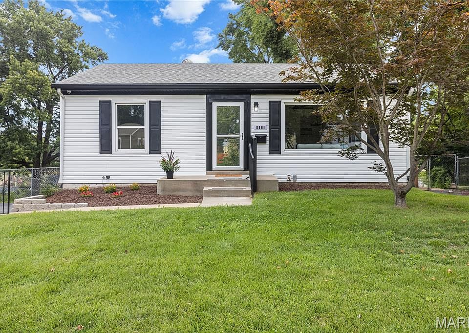 1st image of 9651 Margo Ann Ln