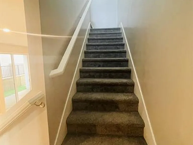 789 W Scarlet Hill Dr — Photo 17