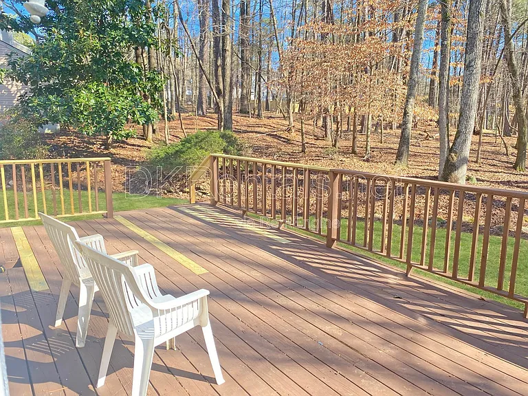 860 Crab Orchard Dr — Photo 13