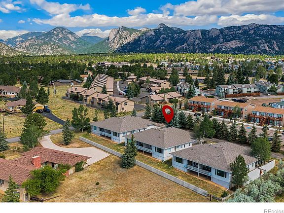 3rd image of 509 Grand Estates Drive #4