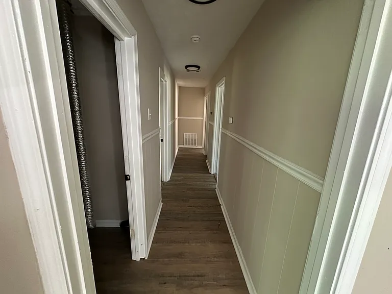 65 Sky View Dr — Photo 13