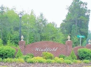 132 Raspberry Ridge Dr, Clemmons, NC 27012