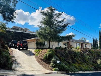 8926 Mulberry Dr, Sunland, CA, 91040