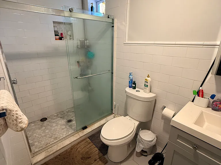 59 Creighton St #3 — Photo 12