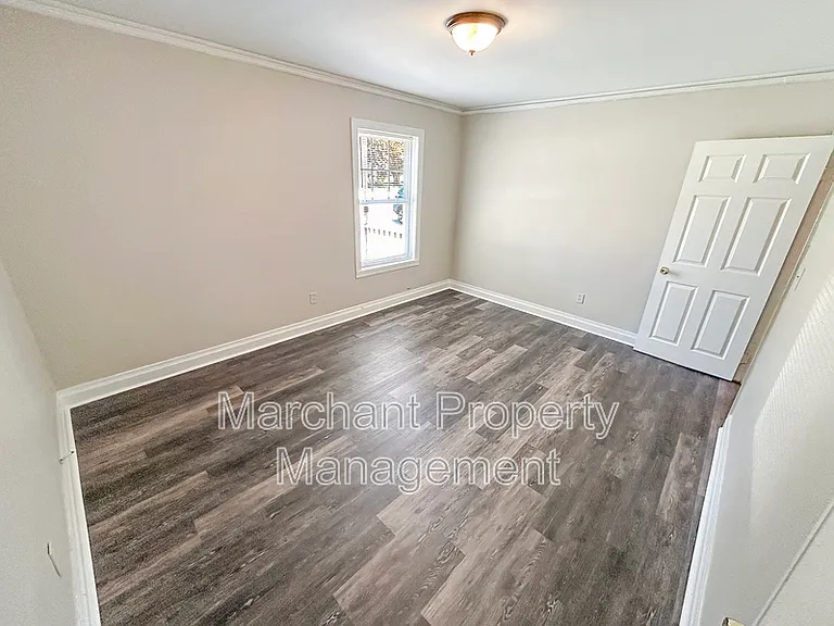 23 Agnew Rd — Photo 27