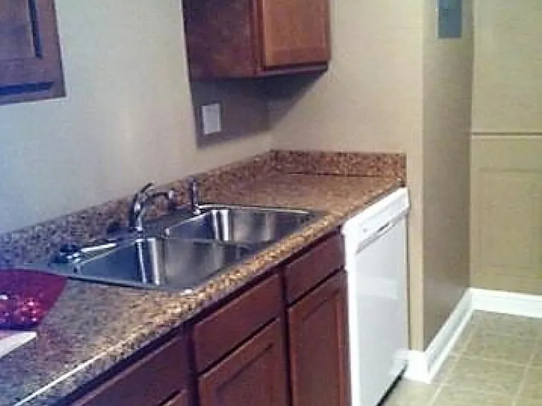 9 Hidden Park Dr #4 — Photo 9