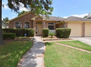 3330 Keygate Dr, Spring, TX 77388