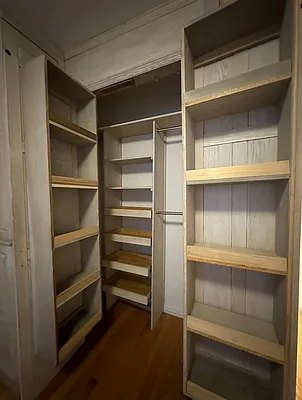 Rented by CitySites Real Estate Group | media 9