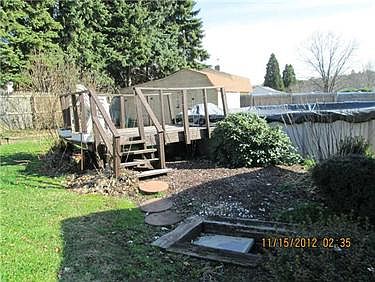 4th image of 39 W Glennis Dr